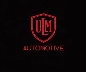 Diseño de Logo por mahfuz1450r para este proyecto | Diseño: #36781828