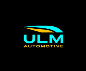 Design de Logo par mahfuz1450r pour ce projet | Design : #36784469