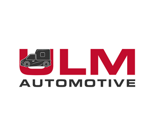 Logo Design by mahfuz1450r for this project | Design: #36804689