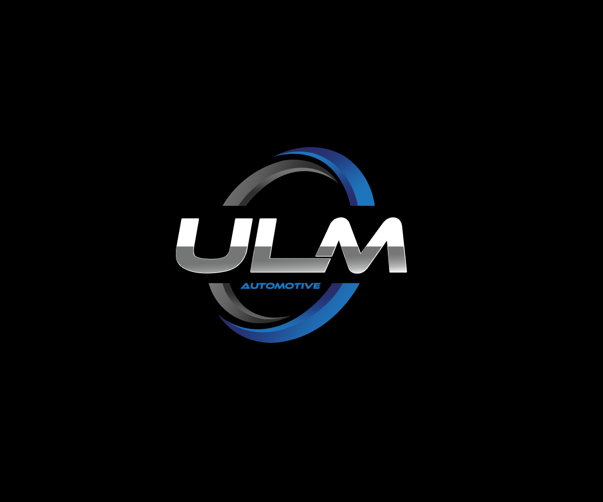 Diseño de Logo por mahfuz1450r para este proyecto | Diseño #36806807