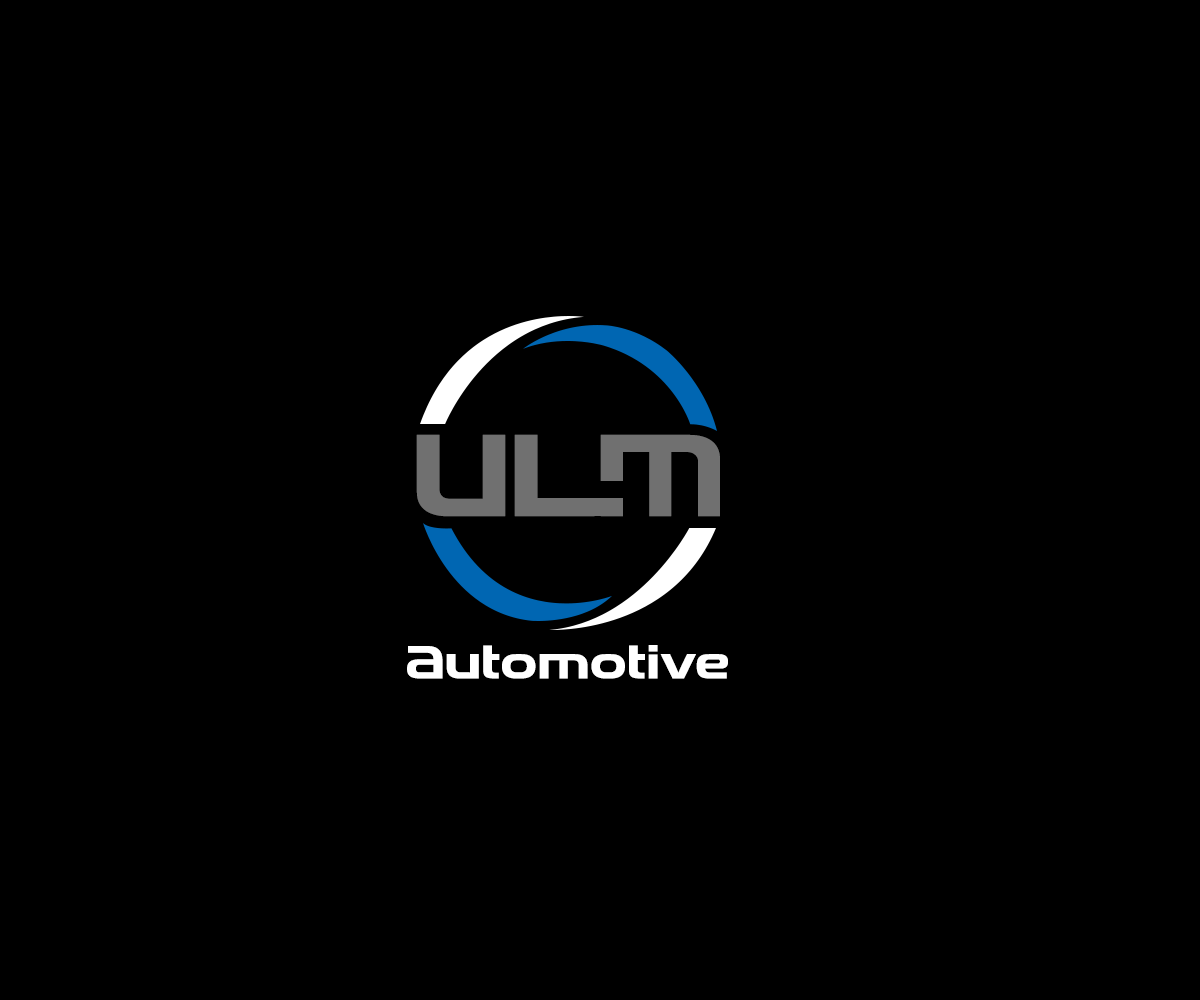 Logo Design by mahfuz1450r for this project | Design #36824292