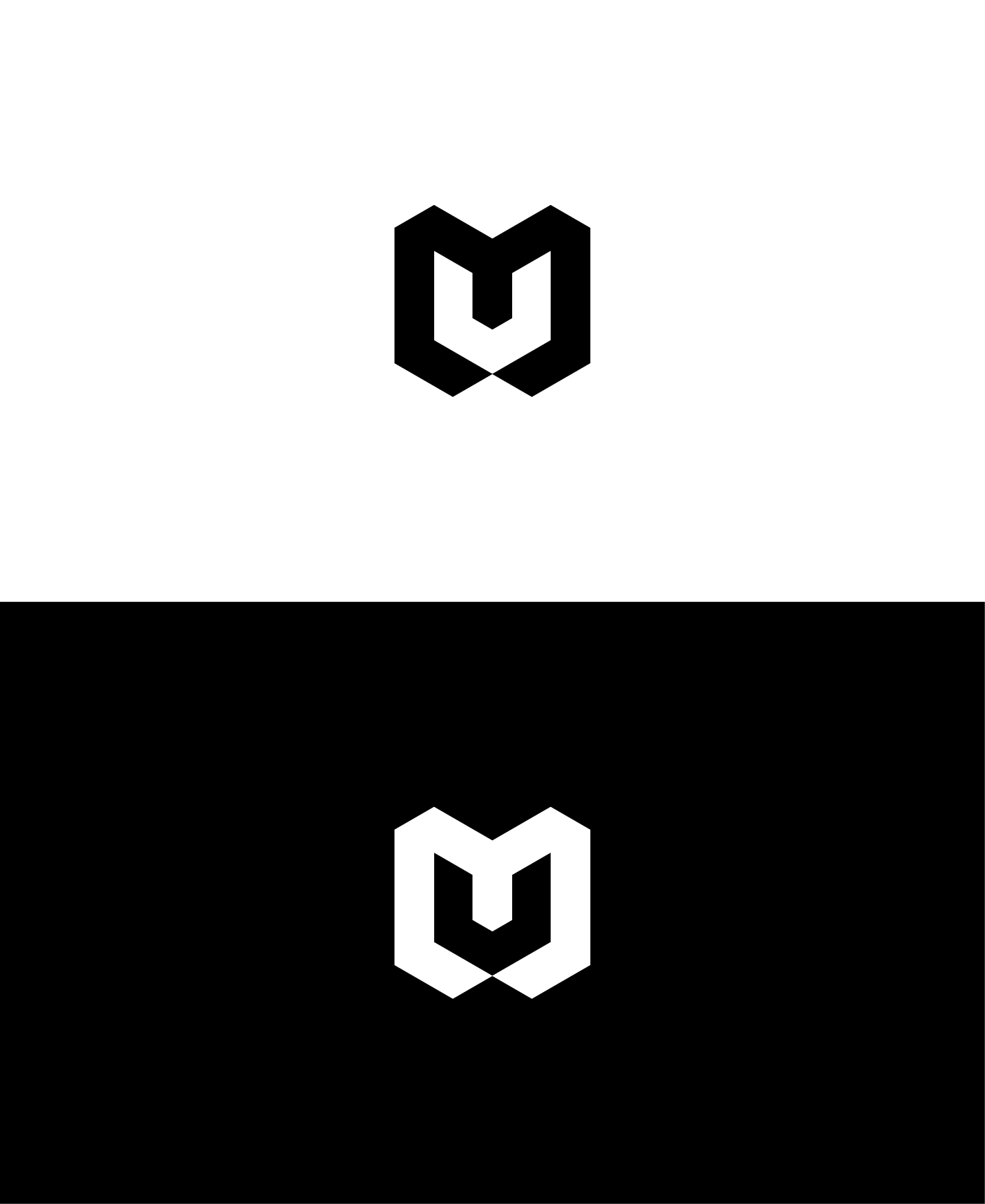 Design de Logo par nasim33 pour ce projet | Design #36763945