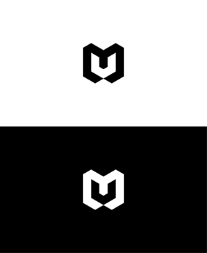 Design de Logo par nasim33 pour ce projet | Design : #36763945