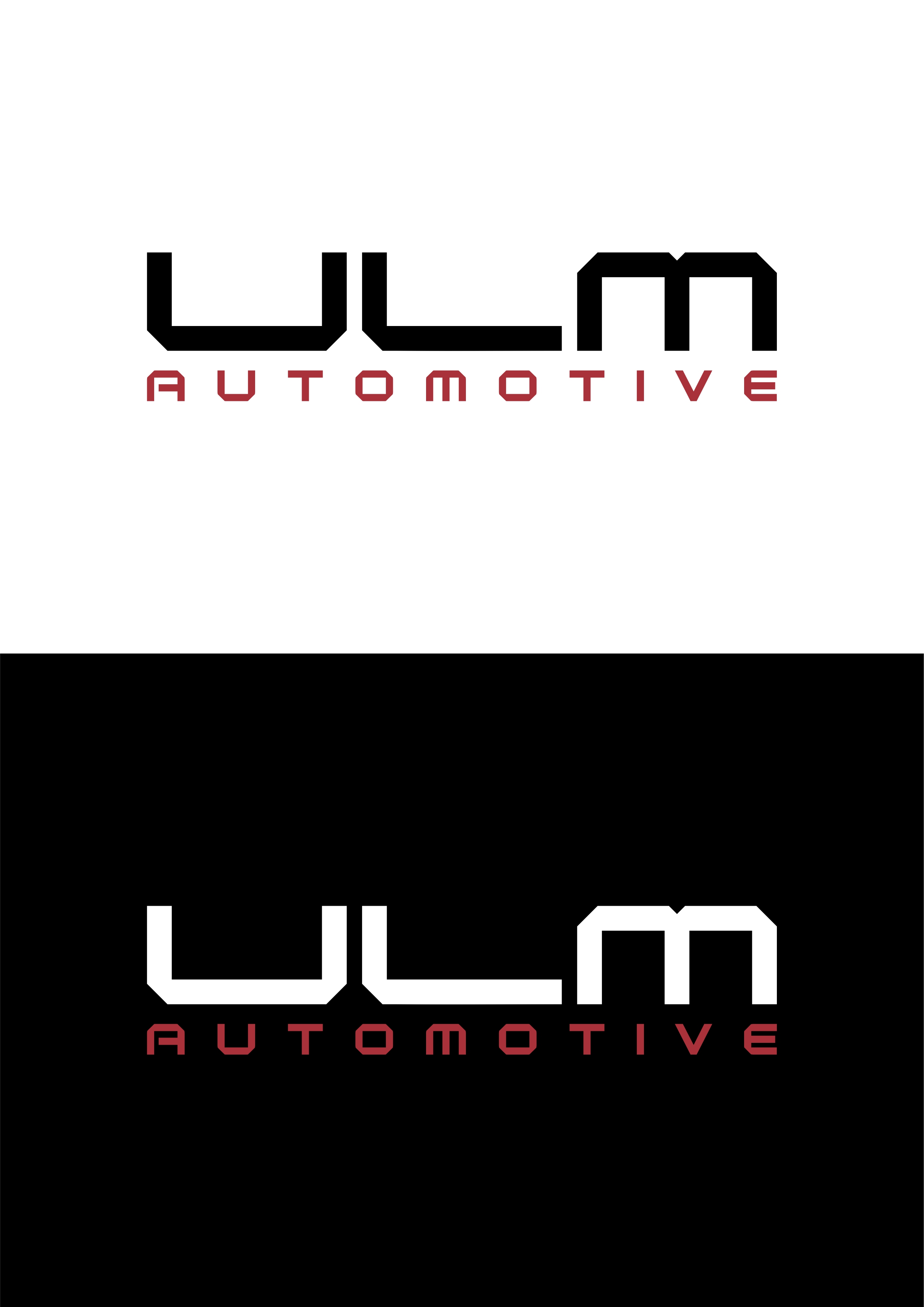 Logo Design by arumdesign for this project | Design #36764192