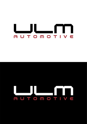 Logo Design by arumdesign for this project | Design: #36764192