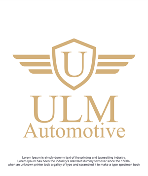 Logo Design by Abigaill_design for this project | Design: #36761441