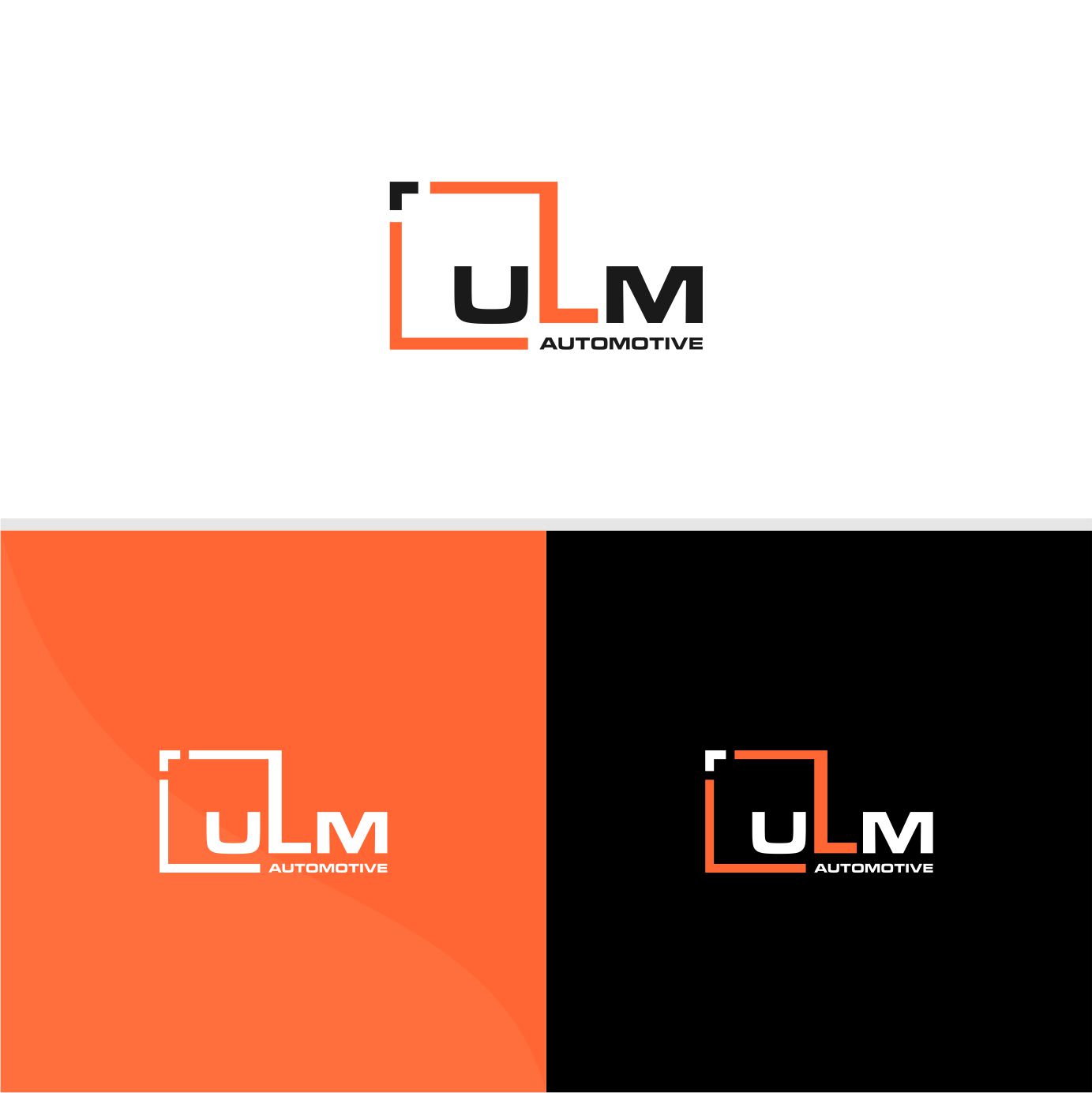 Logo Design by Uniiqo for this project | Design #36765471