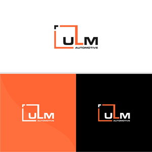 Logo Design by Uniiqo for this project | Design: #36765471