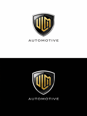 Logo Design by designs by Dylan for this project | Design: #36792645