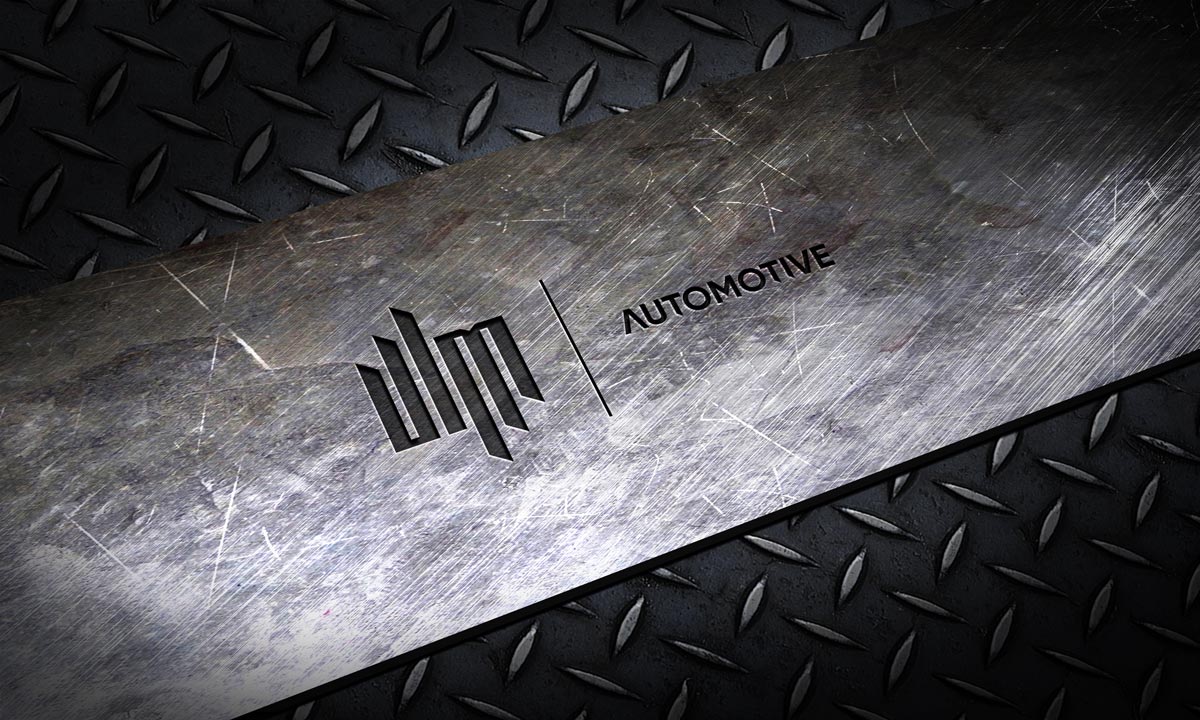 Logo Design by AFD for this project | Design #36764123