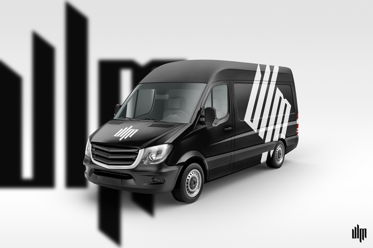 Logo Design by AFD for this project | Design #36764124