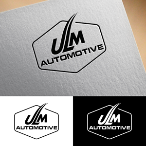 Logo Design by bute for this project | Design #36784349