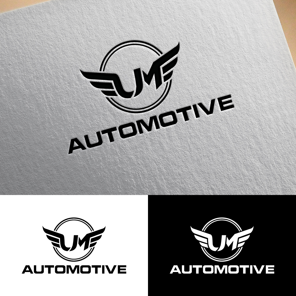 Logo Design by bute for this project | Design #36784431