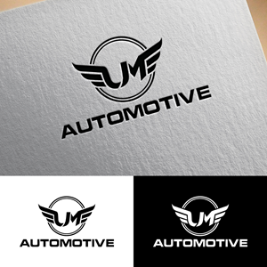 Logo Design by bute for this project | Design: #36784431