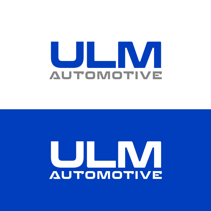 Logo Design by Noor Ezz for this project | Design #36760964