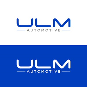 Logo Design by Noor Ezz for this project | Design: #36760965