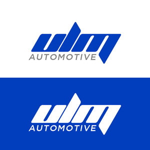 Logo Design by Noor Ezz for this project | Design: #36760966