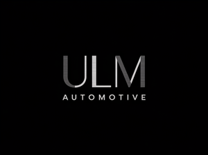 Logo Design by Mukuuu for this project | Design: #36765585