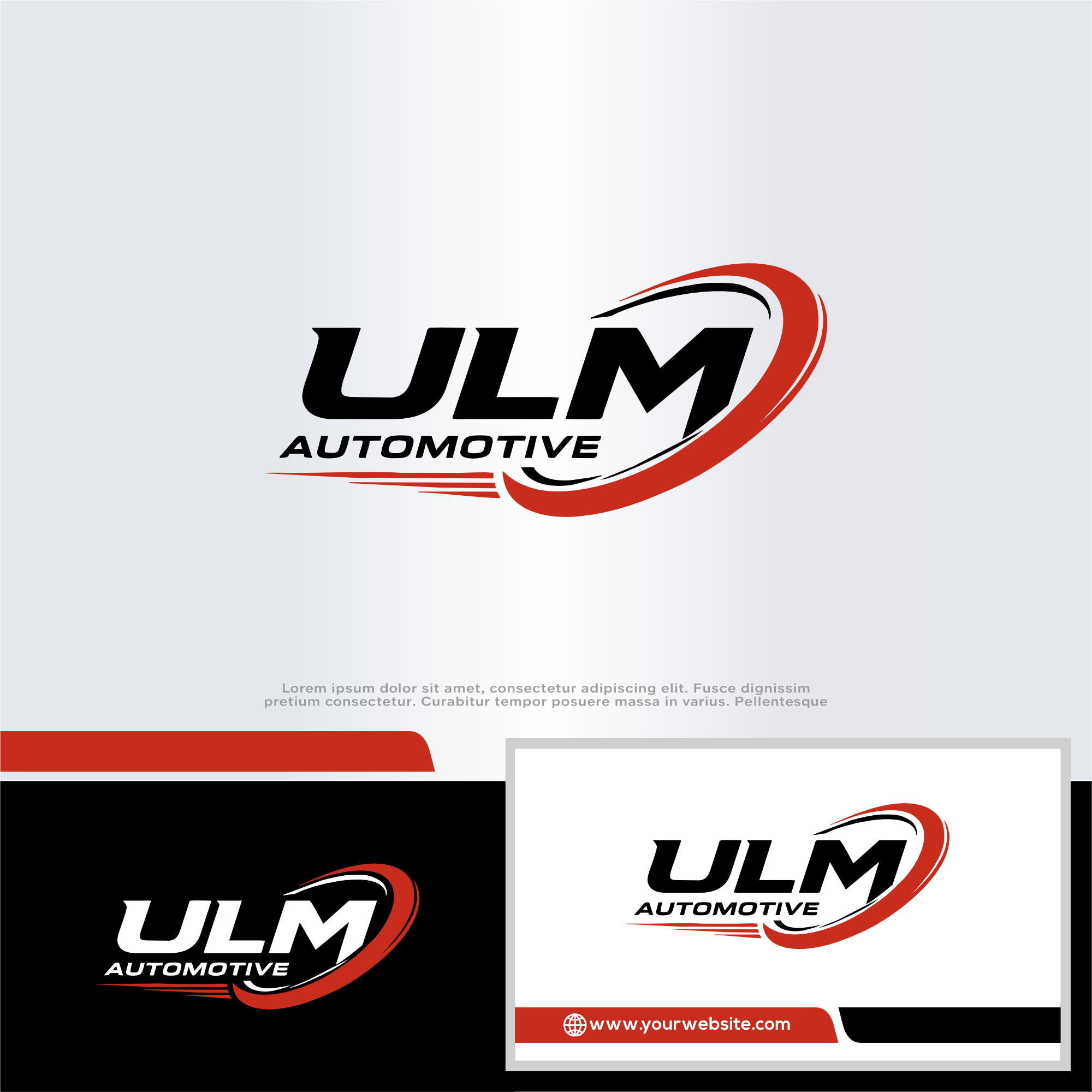 Logo Design by win it for this project | Design #36768758