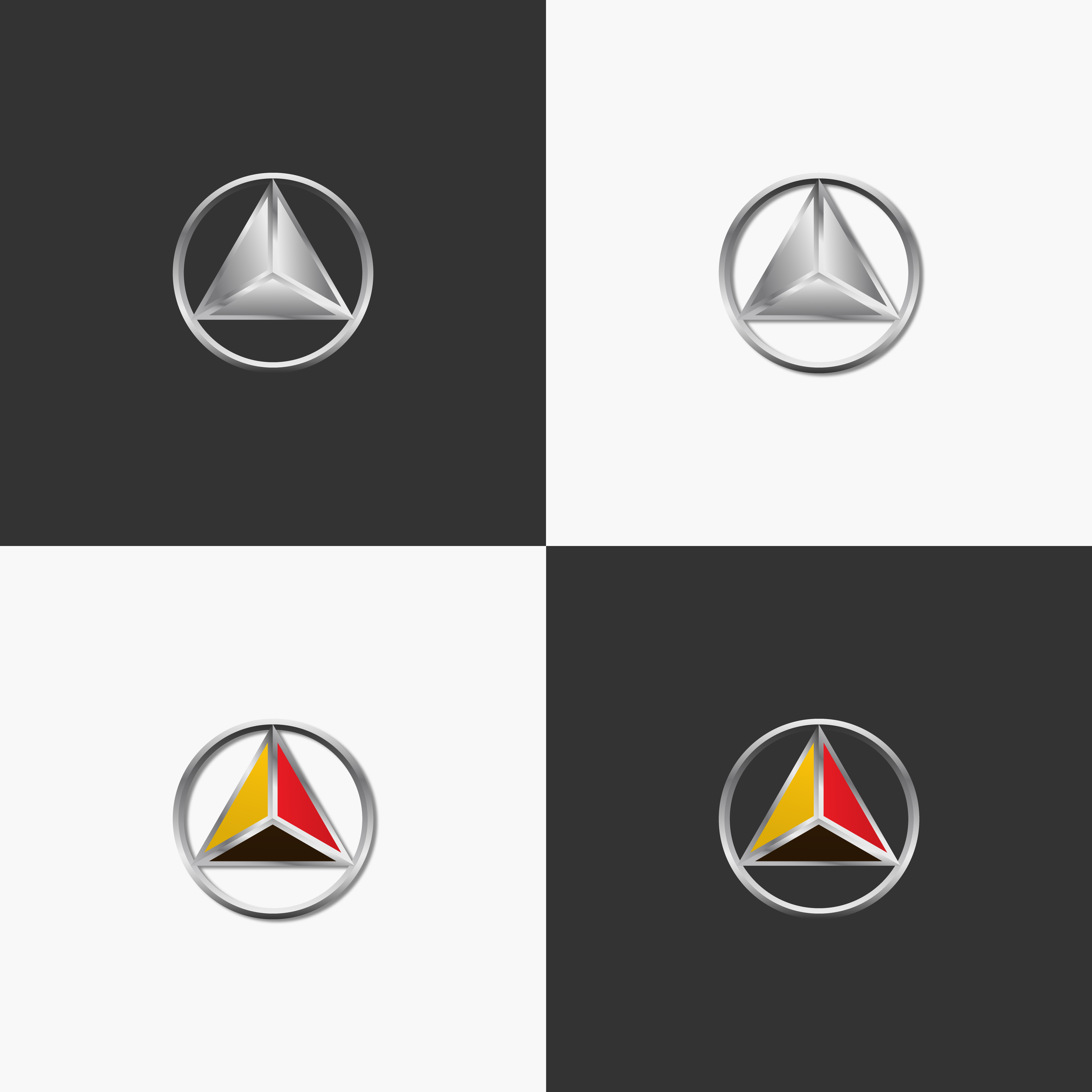 Logo Design by Hakkinan for this project | Design #36770142