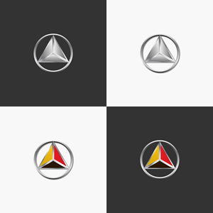 Logo Design by Hakkinan for this project | Design: #36770142