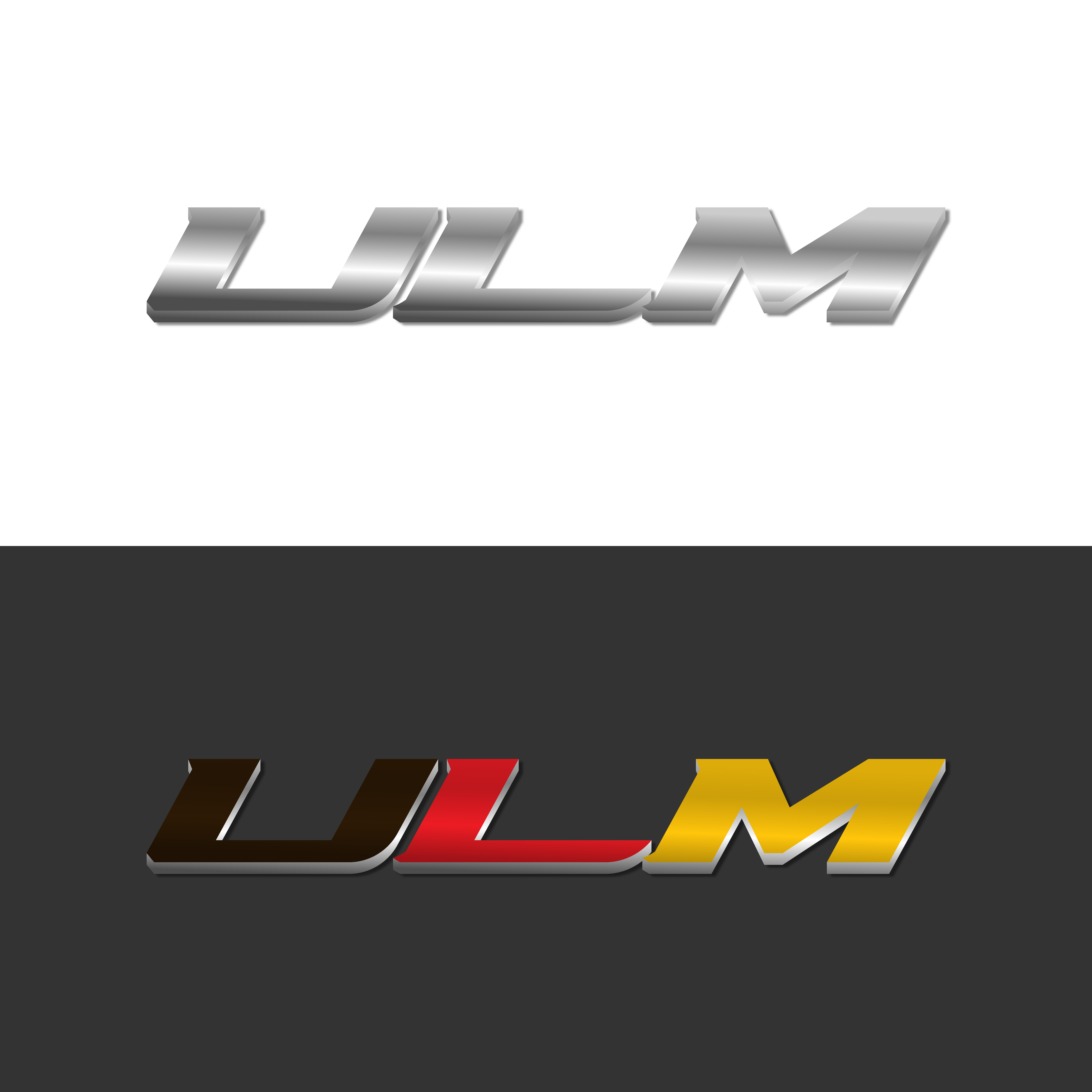 Logo Design by Hakkinan for this project | Design #36770143