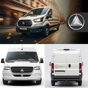 Logo Design by Hakkinan for this project | Design: #36770144