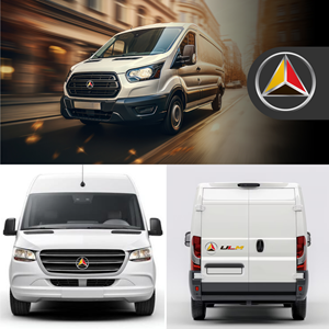 Logo Design by Hakkinan for this project | Design: #36770145