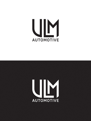 Design de Logo par LordRam pour ce projet | Design : #36763584