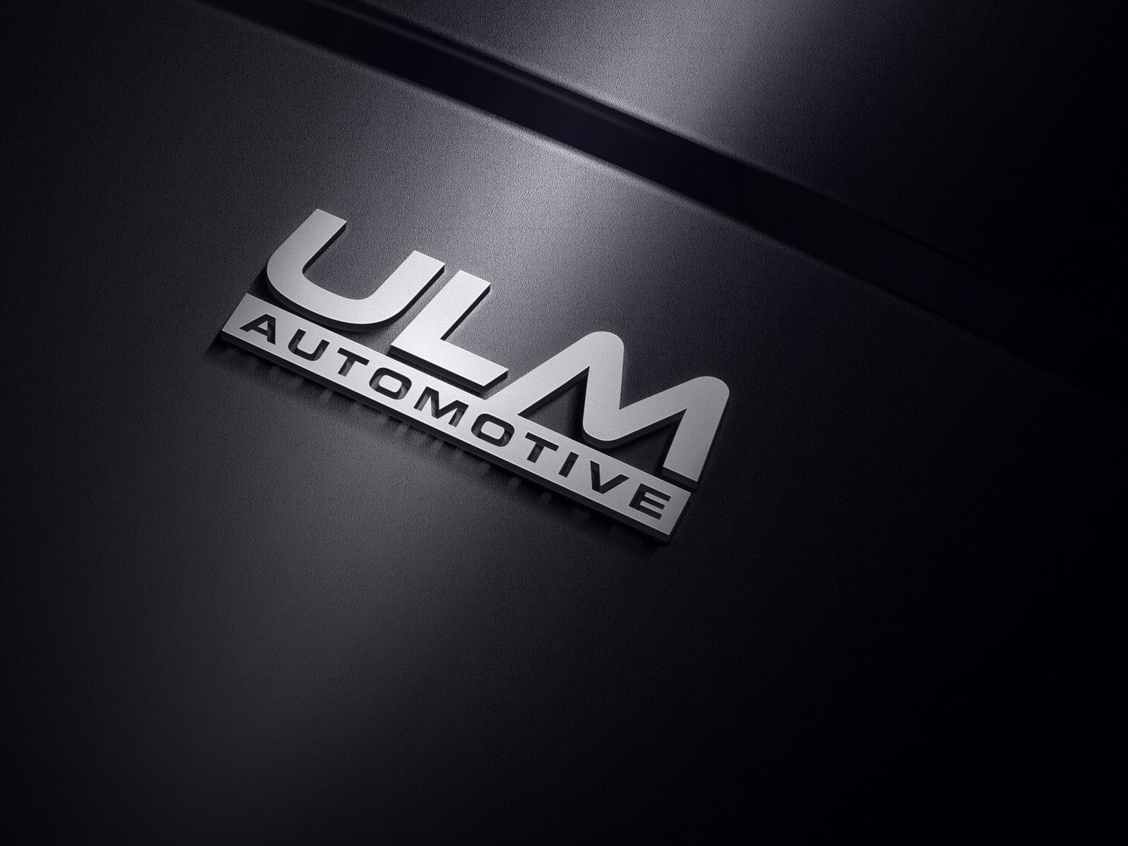 Logo Design by DesignPool01 for this project | Design #36764837