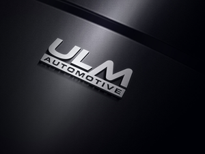 Logo Design by DesignPool01 for this project | Design #36764837