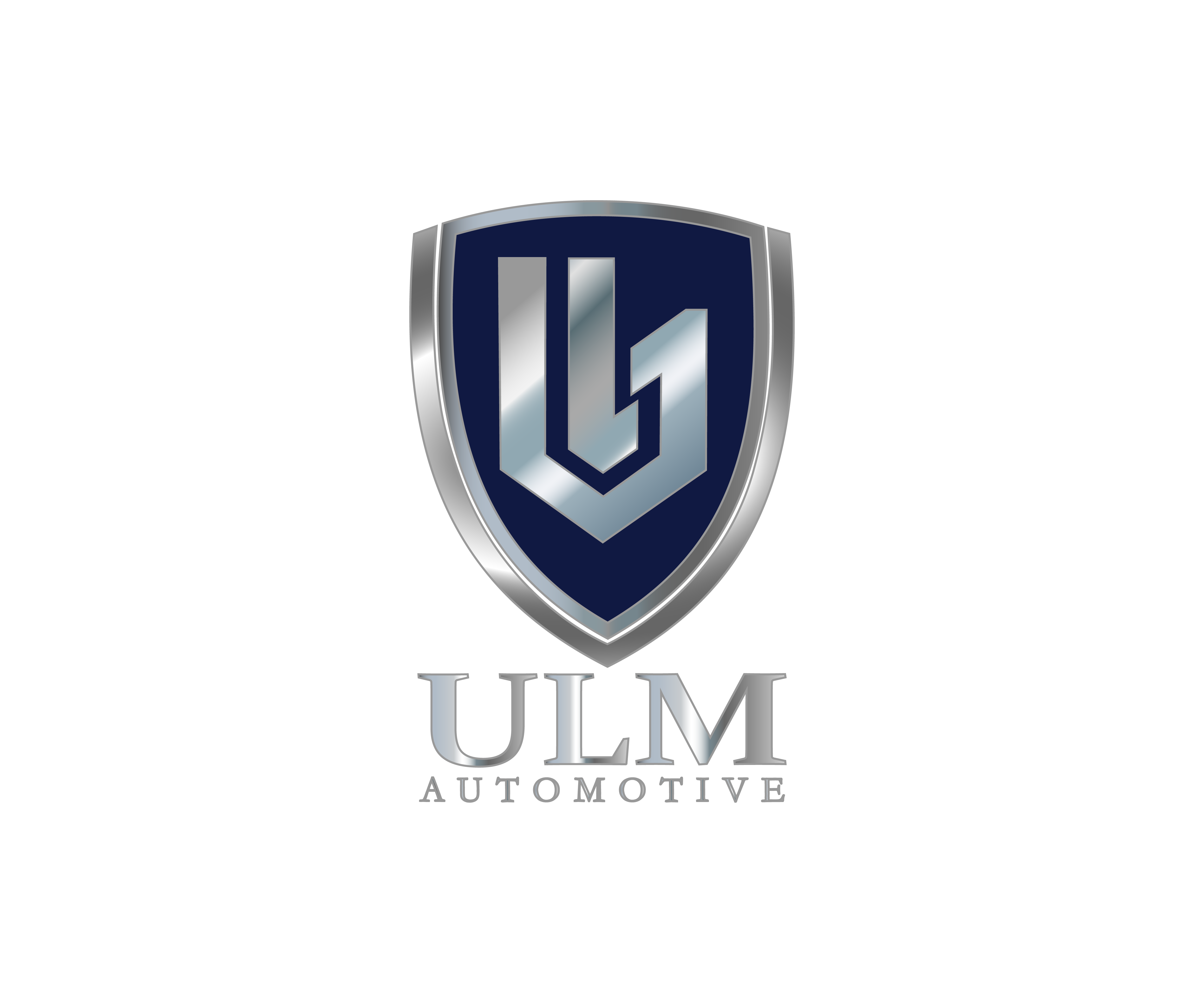 Logo Design by hany 8 for this project | Design #36766031