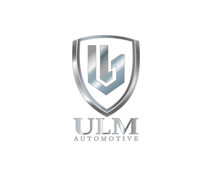 Logo Design by hany 8 for this project | Design: #36767965