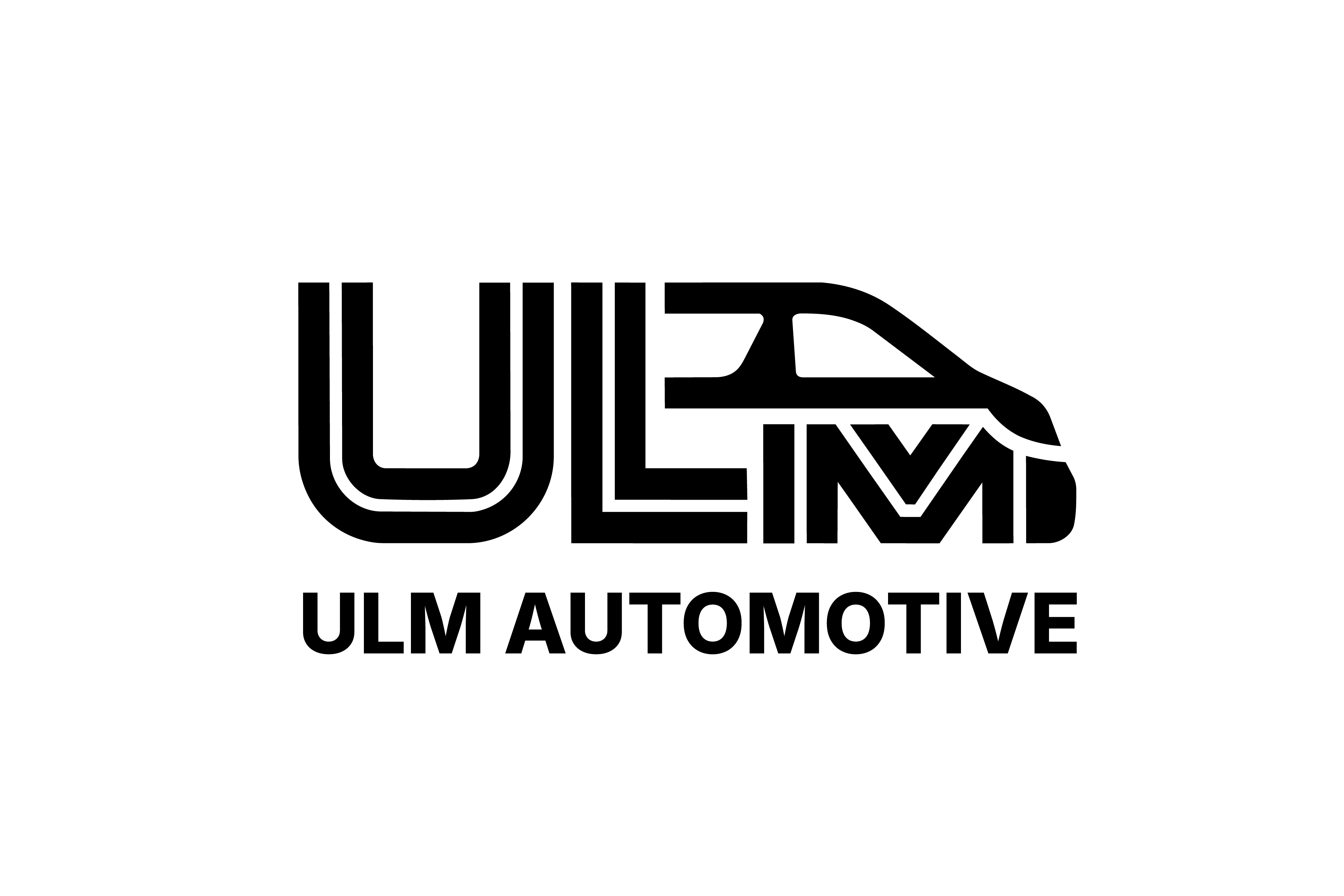 Logo Design by HSL Brain for this project | Design #36763857