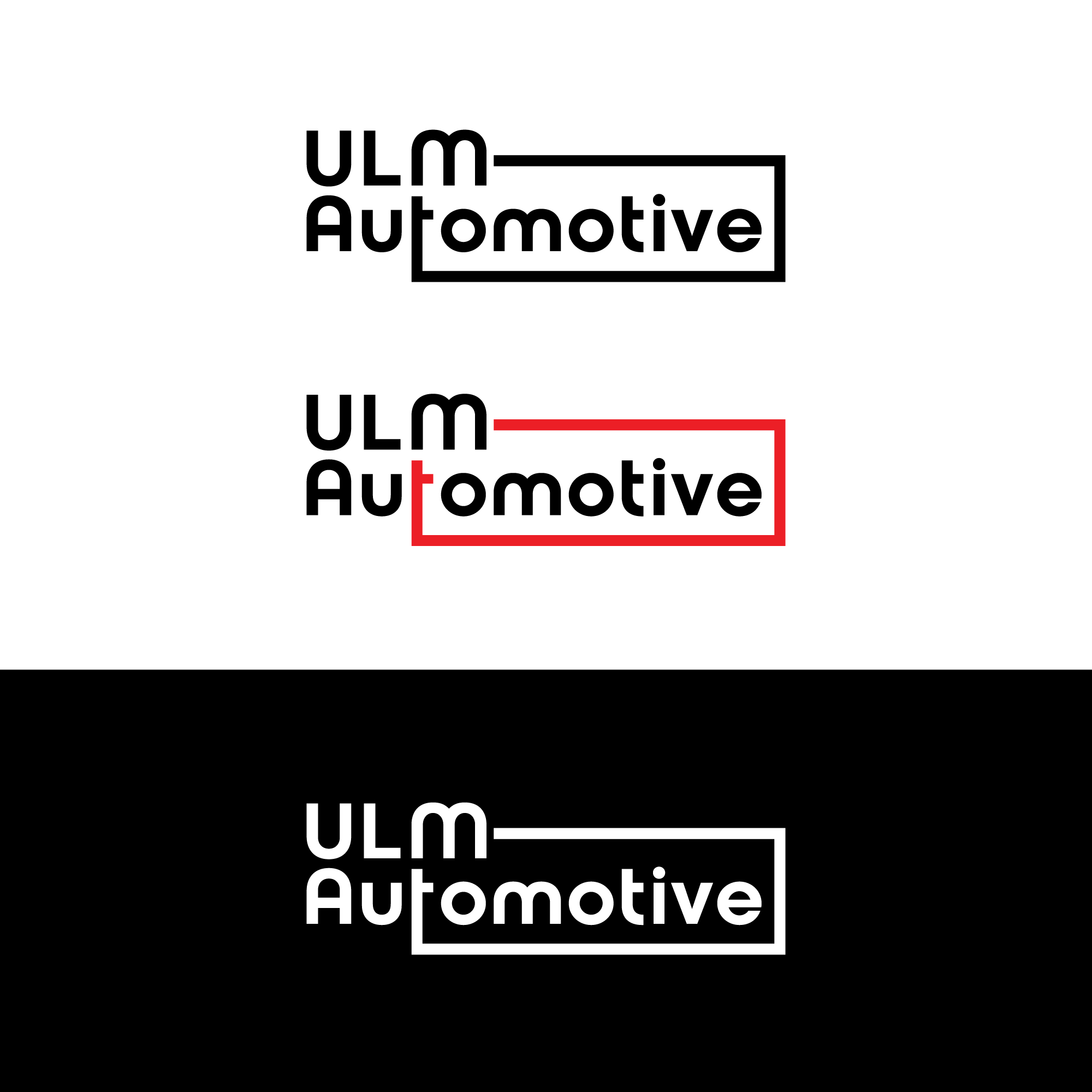 Logo Design by Designerrasedul for this project | Design #36763954