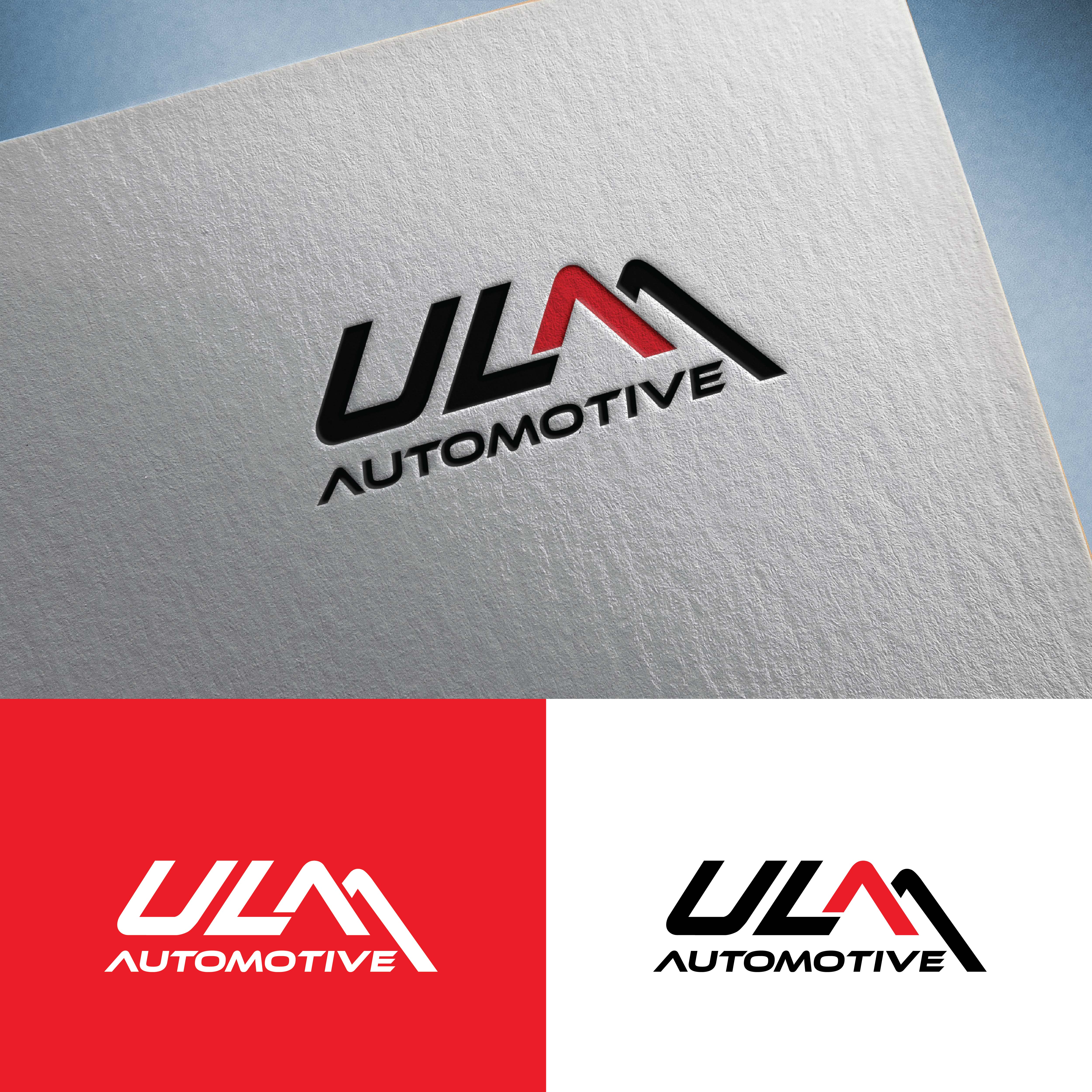 Logo Design by Logo Maker Zone for this project | Design #36764657