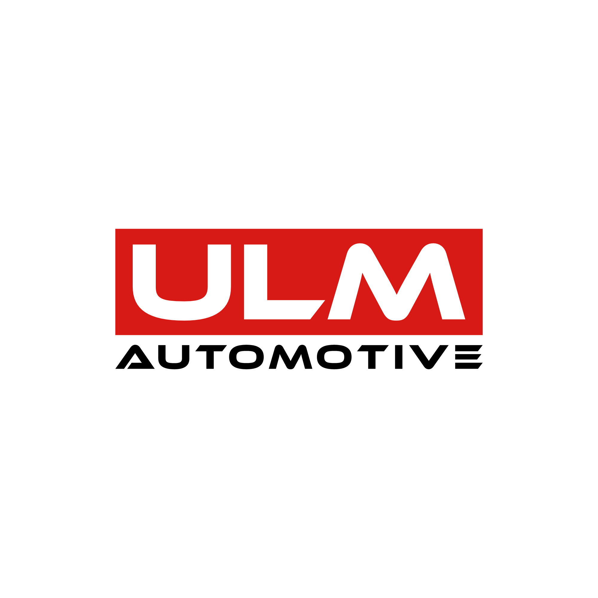 Design de Logo par andreaslucky pour ce projet | Design #36760842