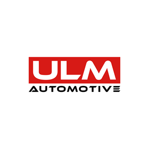 Design de Logo par andreaslucky pour ce projet | Design : #36760842