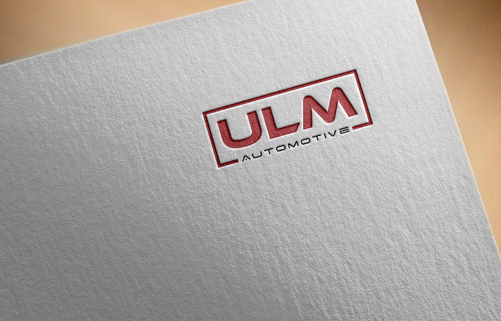 Logo Design by Logo Fighter for this project | Design #36770448