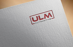 Logo Design by Logo Fighter for this project | Design: #36770448