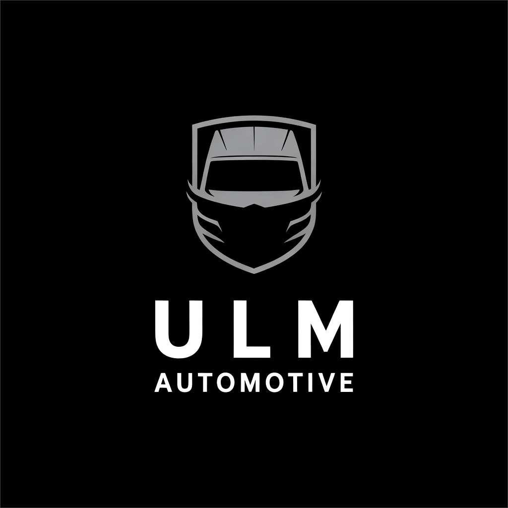 Design de Logo par ArtistLobby pour ce projet | Design #36763977