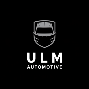 Design de Logo par ArtistLobby pour ce projet | Design : #36763977