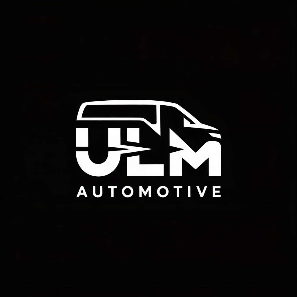 Design de Logo par ArtistLobby pour ce projet | Design #36763978