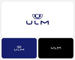 Logo Design by vyn.brand for this project | Design: #36793759