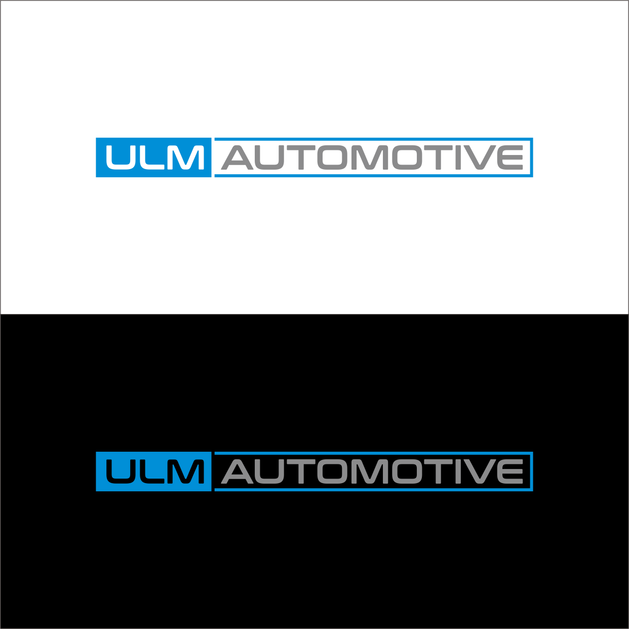 Design de Logo par art to pour ce projet | Design #36763574