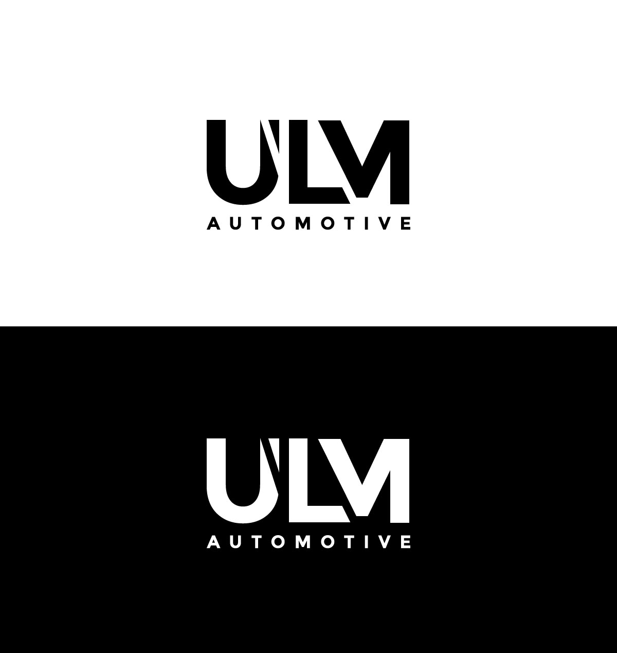 Logo Design by KL Designwork for this project | Design #36767900