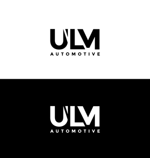 Logo Design by KL Designwork for this project | Design: #36767900