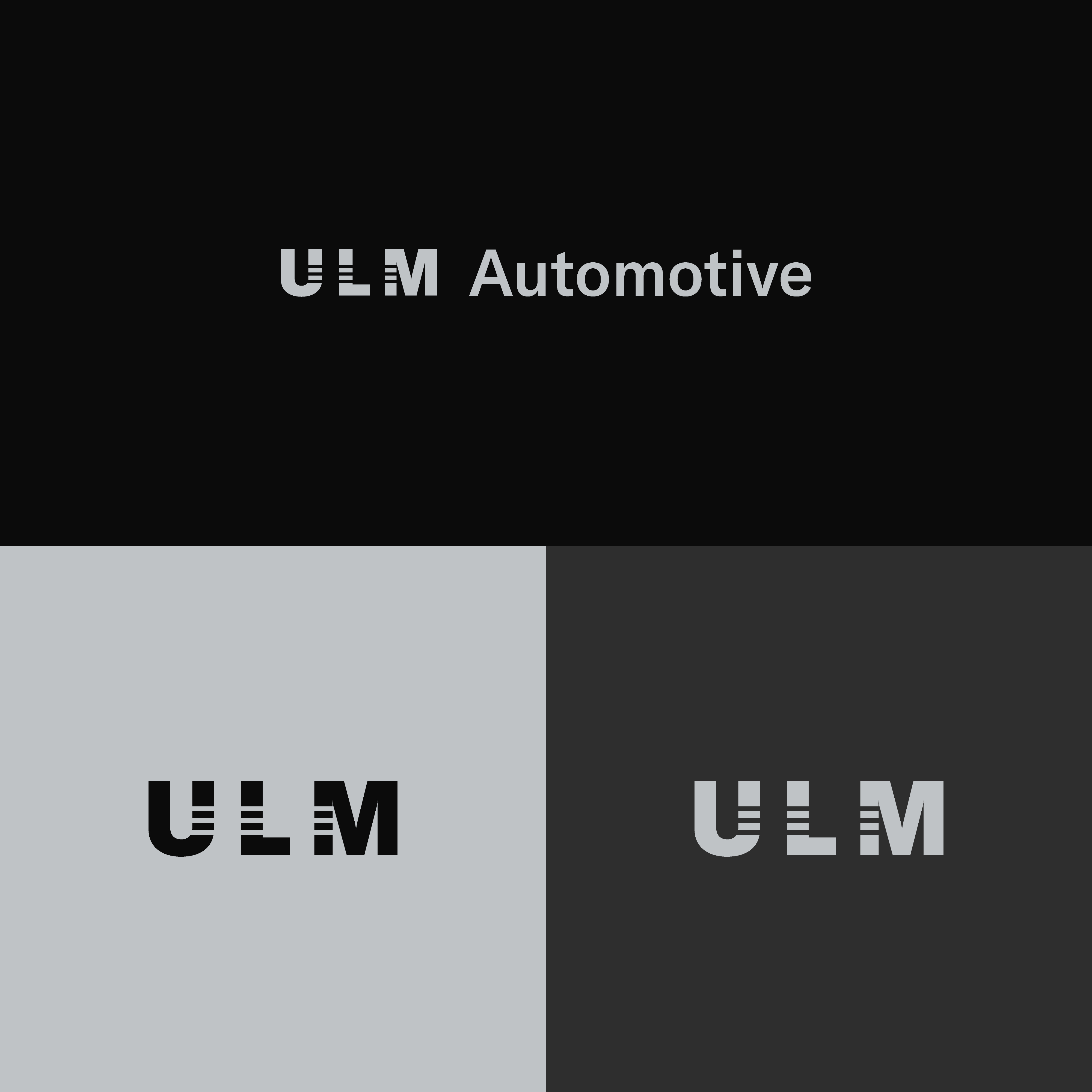 Logo Design by Ahin for this project | Design #36784741