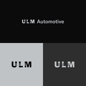 Logo Design by Ahin for this project | Design: #36784741