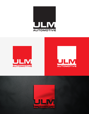 Logo Design by gdesigncorners for this project | Design: #36795506